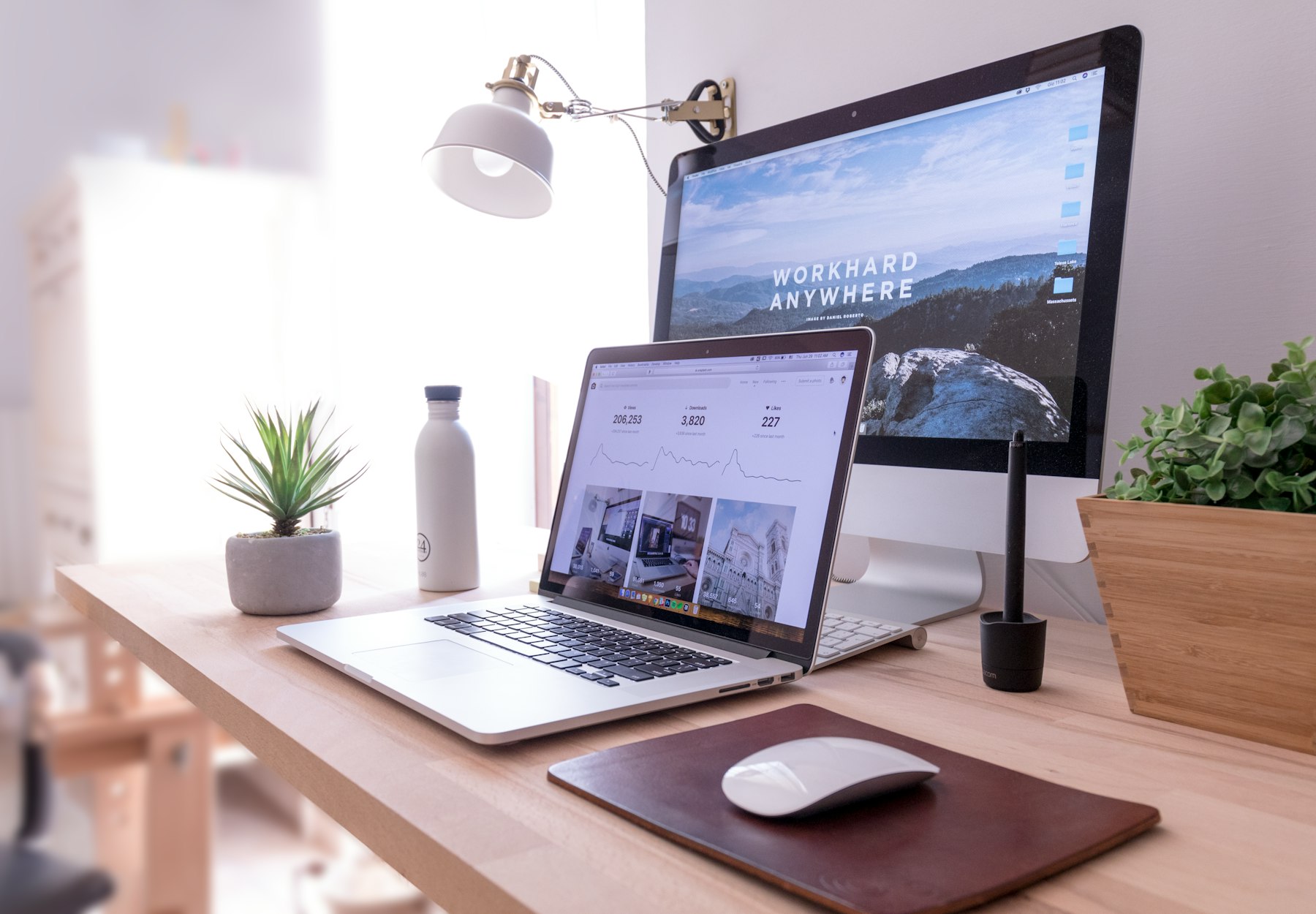 Netsune, web design profissional à medida
